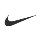 Buy Nike Air Max 1 Fuchsia Dream &#8211; available now