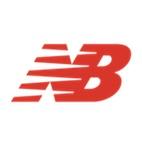 Buy NEW BALANCE FOOTBALL PACK &#8211; AVAILABLE NOW