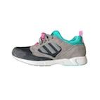 Buy ADIDAS ORIGINALS X OFFSPRING TRACK PACK &#8211; AVAILABLE NOW