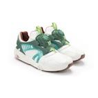 Buy PUMA X SIZE? WILDERNESS PACK &#8211; DROP 2 &#8211; AVAILABLE NOW