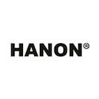 Buy HANON x ASICS TIGER GEL-LYTE III &#8211; LYTE NIGHT &#8211; 28 NOV 2015