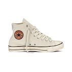 Buy CONVERSE CHUCK TAYLOR ALL STAR BACK ZIP COLLECTION &#8211; MENS &#8211; AVAILABLE NOW