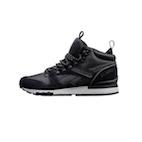 Buy REEBOK X SIZE WORKOUT PLUS WW &#038; GL 6000 MID &#8211; BLACK WINTER PACK &#8211; AVAILABLE NOW