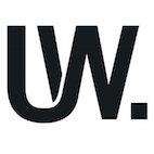 Buy SAUCONY X UNIVERSAL WORKS SHADOW ORIGINAL WORK PACK &#8211; 3 OCT 2015