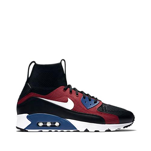 NIKE AIR MAX 90 ULTRA SUPERFLY T &#8211; AVAILABLE NOW