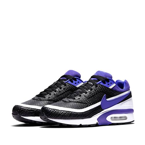 NIKE AIR MAX CLASSIC BW PRM &#8211; AVAILABLE NOW