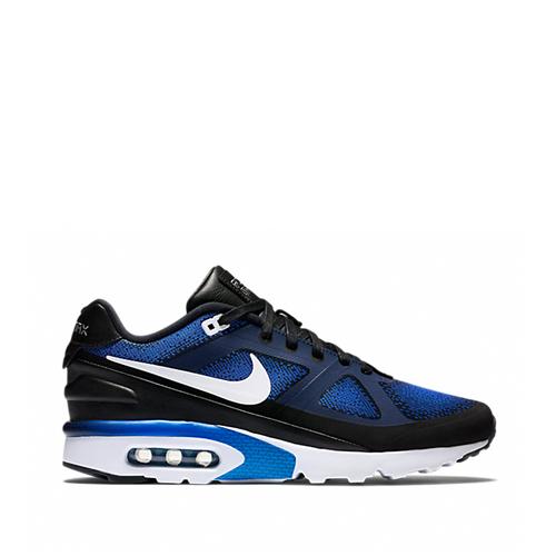 NIKE AIR MAX ULTRA M &#8211; AVAILABLE NOW