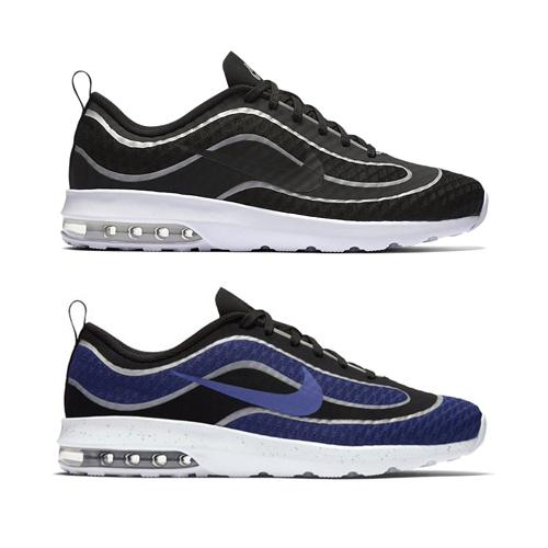 NIKE AIR MAX MERCURIAL R9 &#8211; AVAILABLE NOW