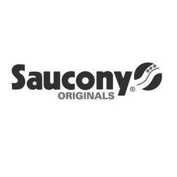 SAUCONY SPRING SUMMER 2016 COLLECTION