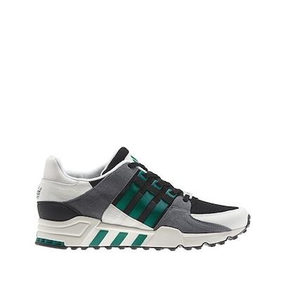 ADIDAS ORIGINALS EQT RUNNING SUPPORT 93 &#8211; AVAILABLE NOW