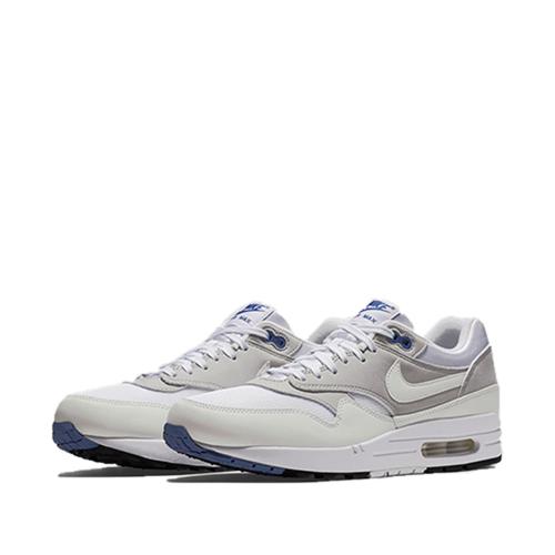 NIKE AIR MAX 1 CX &#8211; AVAILABLE NOW