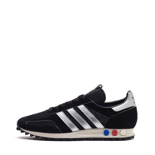 ADIDAS CONSORTIUM LA TRAINER OG &#8211; MADE IN GERMANY &#8211; AVAILABLE NOW