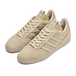 adidas Consortium x UNDFTD Busenitz &#8211; AVAILABLE NOW