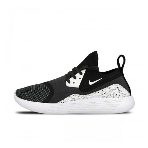 Nike LunarCharge Premium LE &#8211; AVAILABLE NOW