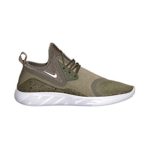 Nike LunarCharge Essential &#8211; Olive &#8211; AVAILABLE NOW