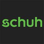 Buy VANS X TOY STORY PACK – AVAILABLE NOW