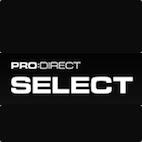 Buy VANS X TOY STORY PACK – AVAILABLE NOW