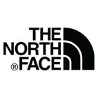 Buy The North Face 1992 rage Collection – AVAILABLE NOW