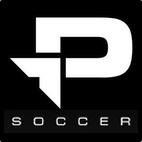 Buy ADIDAS Predator EQT Collection – AVAILABLE NOW