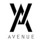 Buy SAUCONY X BODEGA GRID 9000 + SHADOW 6000 POLKA DOT PACK – 23.8.14