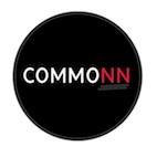 Buy ASICS GEL LYTE III