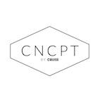 Buy SAUCONY SHADOW 5000 OG PREMIUM – FOUR COLOURWAYS