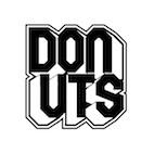 Buy ASICS GEL LYTE III