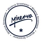 Buy SAUCONY G9 SHADOW 5 – SCOOPS PACK – AVAILABLE NOW