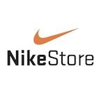 Buy NIKE AIR MAX 1 ESSENTIAL