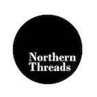 Buy ASICS GEL-LYTE III