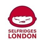 Buy AFEW x ASICS GEL LYTE III 25TH ANNIVERSARY – KOI – 30 MAY 2015