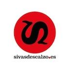 Buy Nike x Virgil Abloh Air Vapormax Flyknit – The Ten – 30 MAR 2018