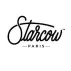 Buy Nike x Virgil Abloh Air Vapormax Flyknit – The Ten – 30 MAR 2018