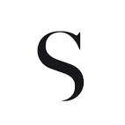 Buy AFEW x ASICS GEL LYTE III 25TH ANNIVERSARY – KOI – 30 MAY 2015