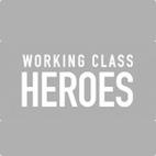 Buy SAUCONY G9 SHADOW 5 – SCOOPS PACK – AVAILABLE NOW