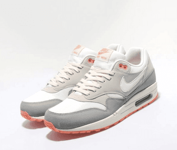 NIKE AIR MAX 1 WOMENS