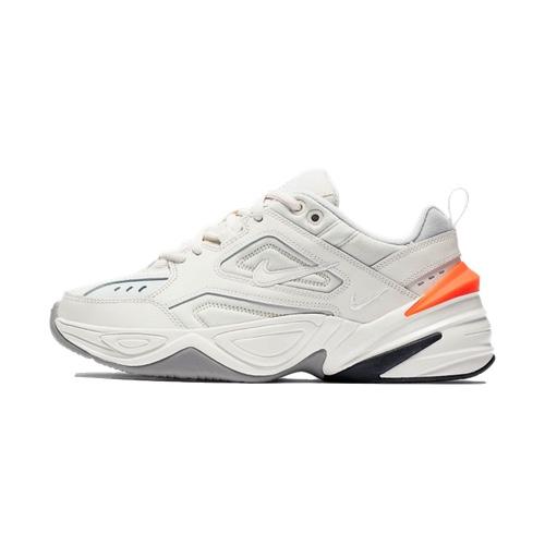 Nike Womens M2K Tekno – Phantom – 28 APR 2018
