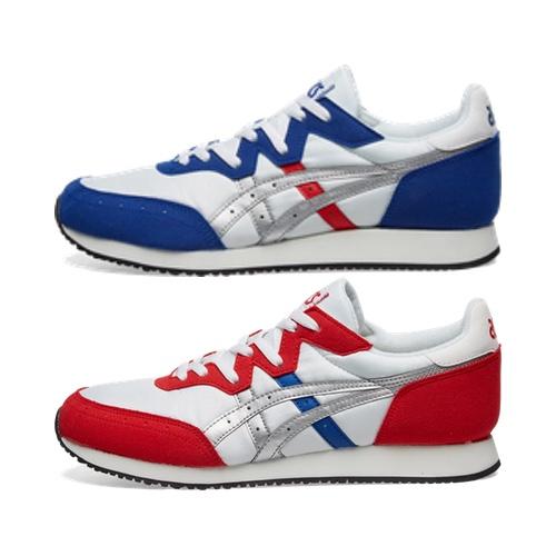 ASICS TARTHER OG PACK – AVAILABLE NOW