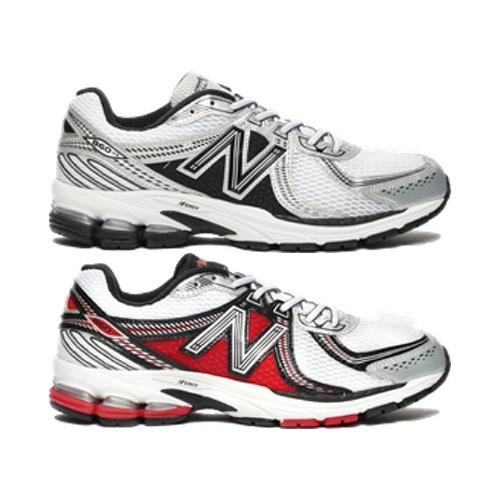 New Balance ML860XA & ML860XD – AVAILABLE NOW