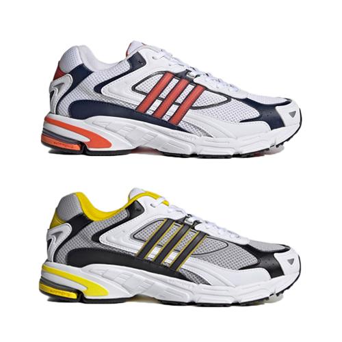 ADIDAS RESPONSE CLASSIC – AVAILABLE NOW