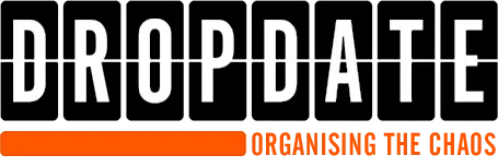 Organising the Chaos