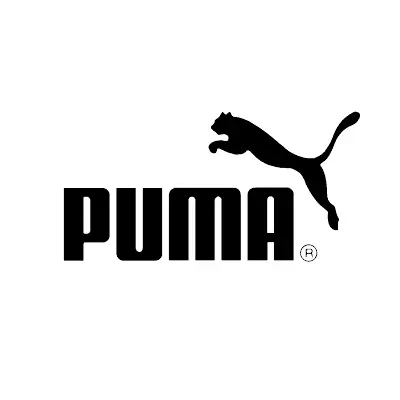 Buy PUMA X DEF JAM COLLECTION – AVAILABLE NOW