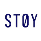 Buy ASICS TIGER X FOSS GALLERY GEL-LYTE III – AVAILABLE NOW