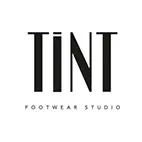 Buy NIKE AIR MAX 97 – RUSH PINK – AVAILABLE NOW