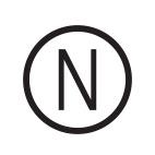 Buy Nike Air Max 90 Recraft – VOLT – AVAILABLE NOW