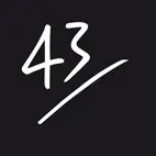 Buy Nike Air Max 1 ATMOS ELEPHANT – 18 MAR 2017