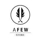 Buy Nike Air Max 90 Recraft – VOLT – AVAILABLE NOW