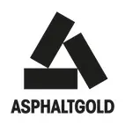 Buy Nike Air Max 90 Recraft – VOLT – AVAILABLE NOW