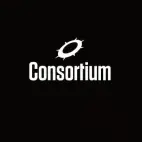 Buy Reebok x Dime BB4000 – AVAILABLE NOW