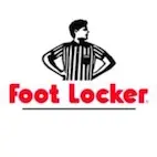 Buy Nike Air Max 90 Recraft – VOLT – AVAILABLE NOW